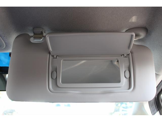 同業者様への販売はお断りさせていただきます。　車検無し車両の場合は、車検を取得したお支払い総額で表示しております。