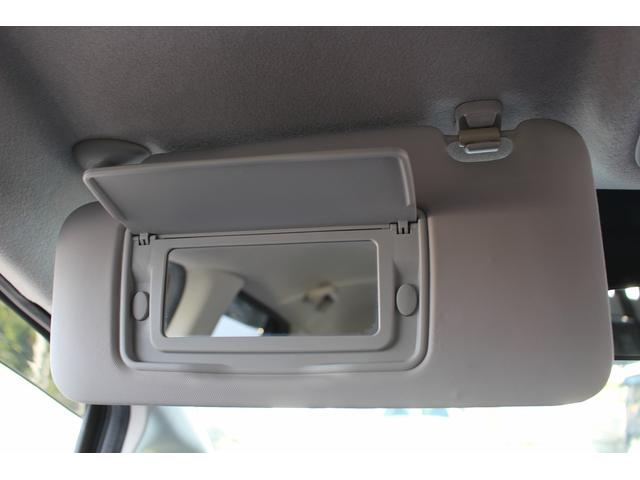 同業者様への販売はお断りさせていただきます。　車検無し車両の場合は、車検を取得したお支払い総額で表示しております。