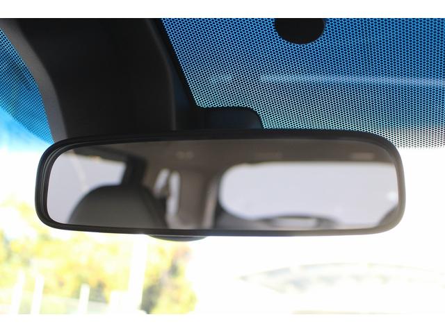 同業者様への販売はお断りさせていただきます。　車検無し車両の場合は、車検を取得したお支払い総額で表示しております。