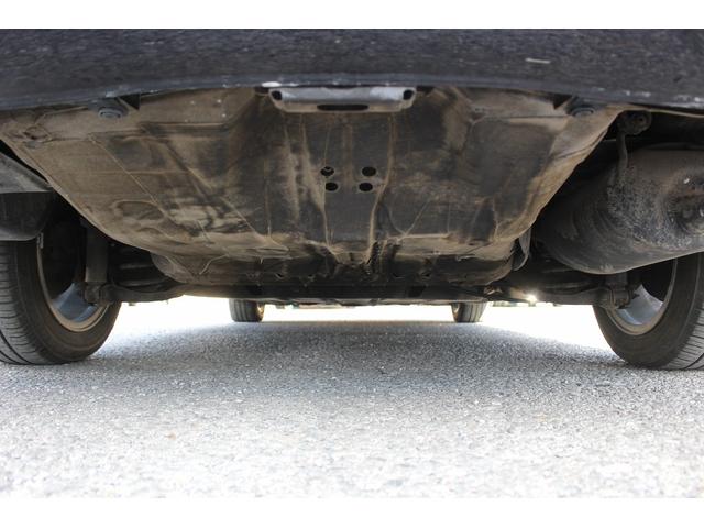 同業者様への販売はお断りさせていただきます。　車検無し車両の場合は、車検を取得したお支払い総額で表示しております。