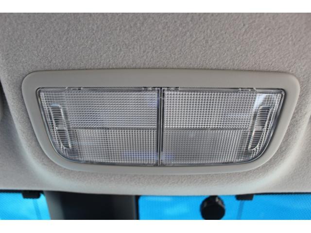 同業者様への販売はお断りさせていただきます。　車検無し車両の場合は、車検を取得したお支払い総額で表示しております。