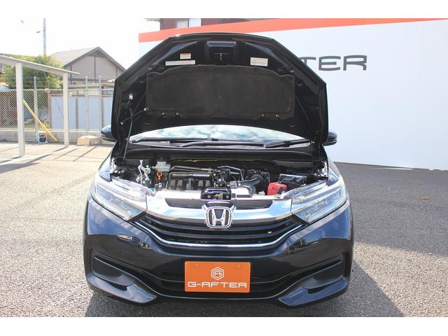 同業者様への販売はお断りさせていただきます。　車検無し車両の場合は、車検を取得したお支払い総額で表示しております。