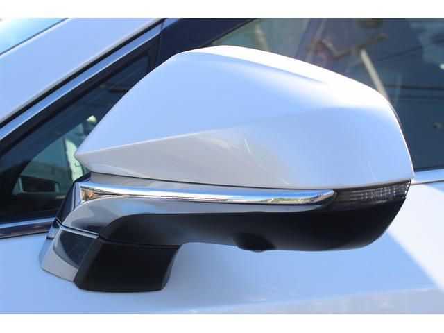 NX NX300h バージョンL 後期型 禁煙車 メーカー10インチナビ フルセグ バックカメラ フルエアロ オプション18インチAW 黒革シート パワーシート シートエアコン シートヒーター 3眼LEDヘッドライト ETC(28枚目)