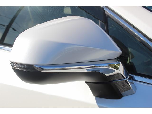 NX NX300h バージョンL 後期型 禁煙車 メーカー10インチナビ フルセグ バックカメラ フルエアロ オプション18インチAW 黒革シート パワーシート シートエアコン シートヒーター 3眼LEDヘッドライト ETC(29枚目)