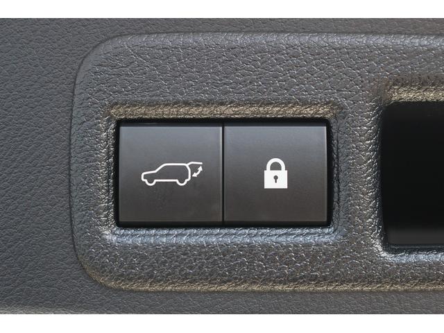 NX NX300h バージョンL 後期型 禁煙車 メーカー10インチナビ フルセグ バックカメラ フルエアロ オプション18インチAW 黒革シート パワーシート シートエアコン シートヒーター 3眼LEDヘッドライト ETC(37枚目)