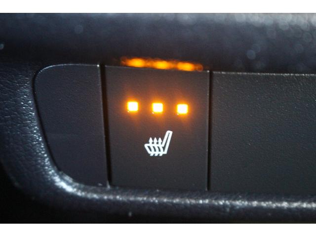 NX NX300h バージョンL 後期型 禁煙車 メーカー10インチナビ フルセグ バックカメラ フルエアロ オプション18インチAW 黒革シート パワーシート シートエアコン シートヒーター 3眼LEDヘッドライト ETC(47枚目)