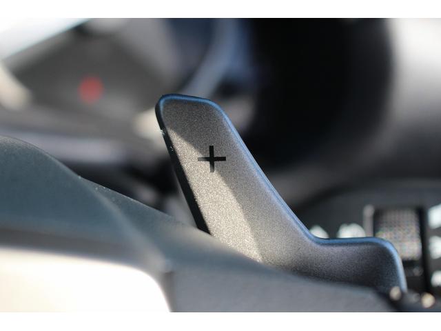 NX NX300h バージョンL 後期型 禁煙車 メーカー10インチナビ フルセグ バックカメラ フルエアロ オプション18インチAW 黒革シート パワーシート シートエアコン シートヒーター 3眼LEDヘッドライト ETC(53枚目)