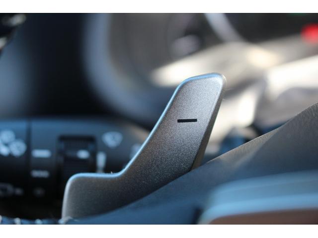 NX NX300h バージョンL 後期型 禁煙車 メーカー10インチナビ フルセグ バックカメラ フルエアロ オプション18インチAW 黒革シート パワーシート シートエアコン シートヒーター 3眼LEDヘッドライト ETC(54枚目)