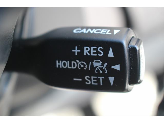 NX NX300h バージョンL 後期型 禁煙車 メーカー10インチナビ フルセグ バックカメラ フルエアロ オプション18インチAW 黒革シート パワーシート シートエアコン シートヒーター 3眼LEDヘッドライト ETC(55枚目)