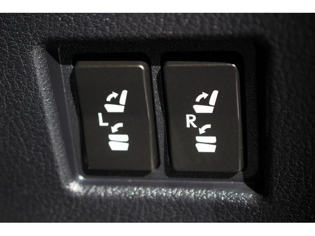 NX NX300h バージョンL 後期型 禁煙車 メーカー10インチナビ フルセグ バックカメラ フルエアロ オプション18インチAW 黒革シート パワーシート シートエアコン シートヒーター 3眼LEDヘッドライト ETC(60枚目)