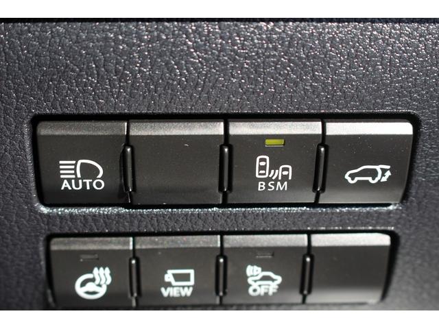 NX NX300h バージョンL 後期型 禁煙車 メーカー10インチナビ フルセグ バックカメラ フルエアロ オプション18インチAW 黒革シート パワーシート シートエアコン シートヒーター 3眼LEDヘッドライト ETC(61枚目)