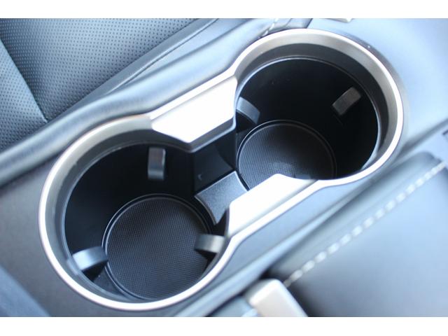 NX NX300h バージョンL 後期型 禁煙車 メーカー10インチナビ フルセグ バックカメラ フルエアロ オプション18インチAW 黒革シート パワーシート シートエアコン シートヒーター 3眼LEDヘッドライト ETC(67枚目)