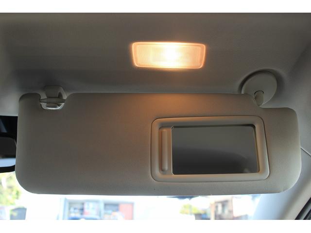 NX NX300h バージョンL 後期型 禁煙車 メーカー10インチナビ フルセグ バックカメラ フルエアロ オプション18インチAW 黒革シート パワーシート シートエアコン シートヒーター 3眼LEDヘッドライト ETC(68枚目)