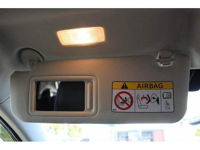 NX NX300h バージョンL 後期型 禁煙車 メーカー10インチナビ フルセグ バックカメラ フルエアロ オプション18インチAW 黒革シート パワーシート シートエアコン シートヒーター 3眼LEDヘッドライト ETC(69枚目)