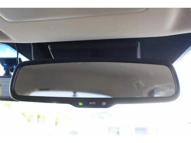 NX NX300h バージョンL 後期型 禁煙車 メーカー10インチナビ フルセグ バックカメラ フルエアロ オプション18インチAW 黒革シート パワーシート シートエアコン シートヒーター 3眼LEDヘッドライト ETC(70枚目)