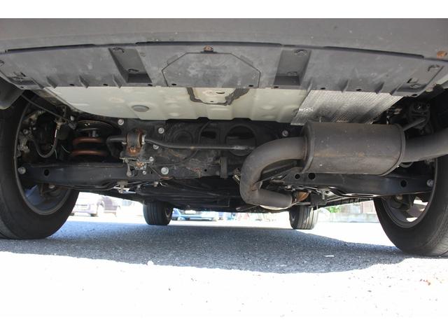 NX NX300h バージョンL 後期型 禁煙車 メーカー10インチナビ フルセグ バックカメラ フルエアロ オプション18インチAW 黒革シート パワーシート シートエアコン シートヒーター 3眼LEDヘッドライト ETC(71枚目)