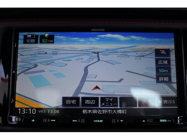 BRZ S 令和2年登録 禁煙車 6速MT メーカーオプションリアスポイラー TEIN車高調 フルセグTV バックカメラ ETC2.0 純正17インチアルミホイール LEDヘッドフォグ クルーズコントロール(5枚目)