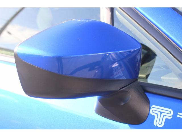 BRZ S 令和2年登録 禁煙車 6速MT メーカーオプションリアスポイラー TEIN車高調 フルセグTV バックカメラ ETC2.0 純正17インチアルミホイール LEDヘッドフォグ クルーズコントロール(31枚目)