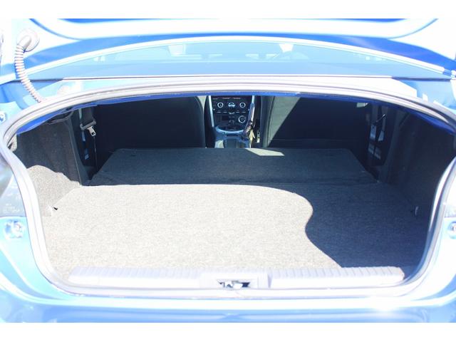 BRZ S 令和2年登録 禁煙車 6速MT メーカーオプションリアスポイラー TEIN車高調 フルセグTV バックカメラ ETC2.0 純正17インチアルミホイール LEDヘッドフォグ クルーズコントロール(37枚目)