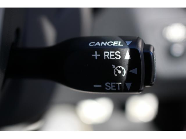 BRZ S 令和2年登録 禁煙車 6速MT メーカーオプションリアスポイラー TEIN車高調 フルセグTV バックカメラ ETC2.0 純正17インチアルミホイール LEDヘッドフォグ クルーズコントロール(47枚目)