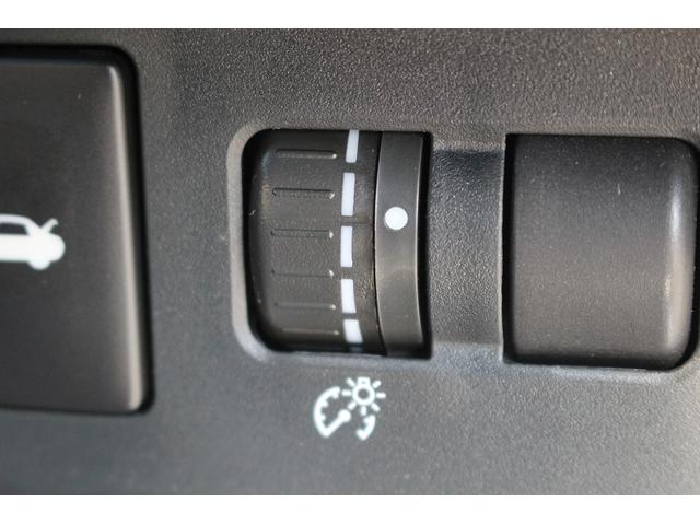 BRZ S 令和2年登録 禁煙車 6速MT メーカーオプションリアスポイラー TEIN車高調 フルセグTV バックカメラ ETC2.0 純正17インチアルミホイール LEDヘッドフォグ クルーズコントロール(52枚目)