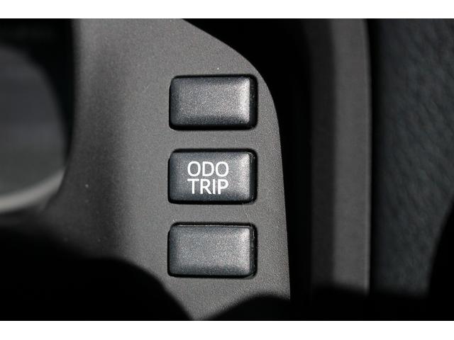 BRZ S 令和2年登録 禁煙車 6速MT メーカーオプションリアスポイラー TEIN車高調 フルセグTV バックカメラ ETC2.0 純正17インチアルミホイール LEDヘッドフォグ クルーズコントロール(53枚目)