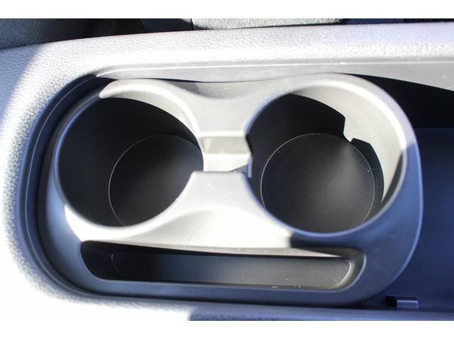 BRZ S 令和2年登録 禁煙車 6速MT メーカーオプションリアスポイラー TEIN車高調 フルセグTV バックカメラ ETC2.0 純正17インチアルミホイール LEDヘッドフォグ クルーズコントロール(57枚目)