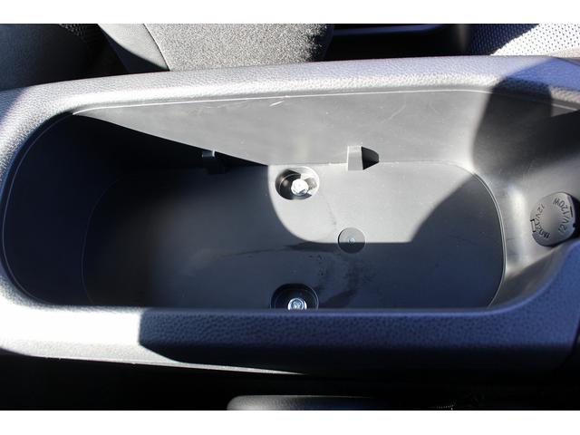 BRZ S 令和2年登録 禁煙車 6速MT メーカーオプションリアスポイラー TEIN車高調 フルセグTV バックカメラ ETC2.0 純正17インチアルミホイール LEDヘッドフォグ クルーズコントロール(58枚目)