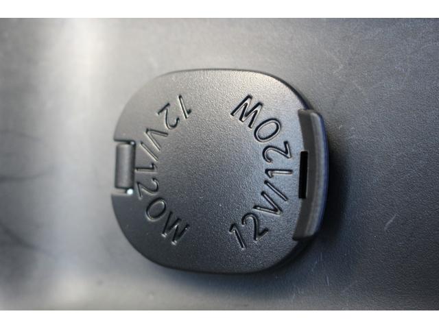 BRZ S 令和2年登録 禁煙車 6速MT メーカーオプションリアスポイラー TEIN車高調 フルセグTV バックカメラ ETC2.0 純正17インチアルミホイール LEDヘッドフォグ クルーズコントロール(59枚目)