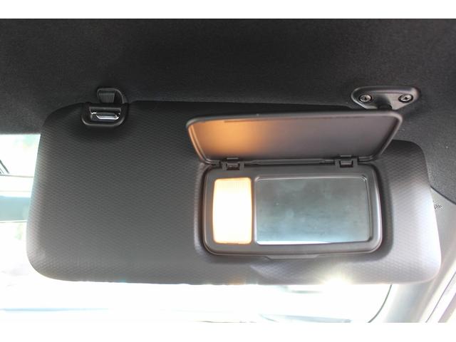 BRZ S 令和2年登録 禁煙車 6速MT メーカーオプションリアスポイラー TEIN車高調 フルセグTV バックカメラ ETC2.0 純正17インチアルミホイール LEDヘッドフォグ クルーズコントロール(62枚目)