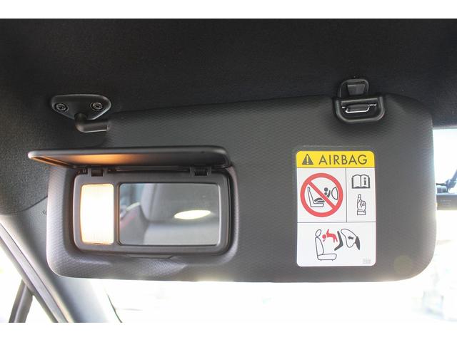 BRZ S 令和2年登録 禁煙車 6速MT メーカーオプションリアスポイラー TEIN車高調 フルセグTV バックカメラ ETC2.0 純正17インチアルミホイール LEDヘッドフォグ クルーズコントロール(63枚目)