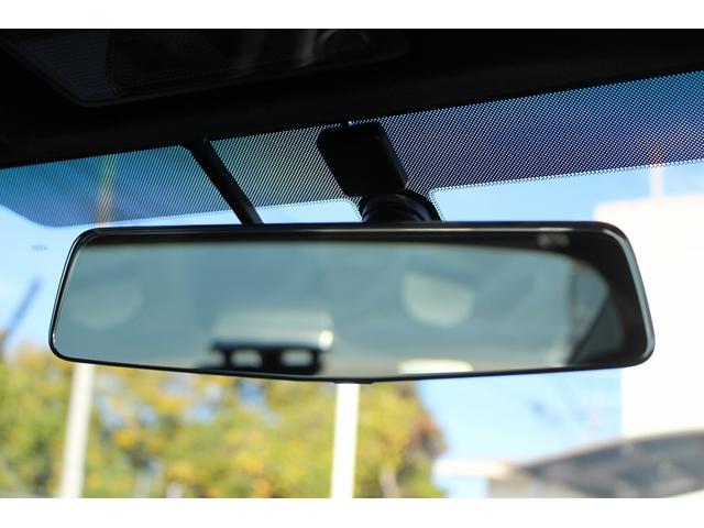 BRZ S 令和2年登録 禁煙車 6速MT メーカーオプションリアスポイラー TEIN車高調 フルセグTV バックカメラ ETC2.0 純正17インチアルミホイール LEDヘッドフォグ クルーズコントロール(64枚目)