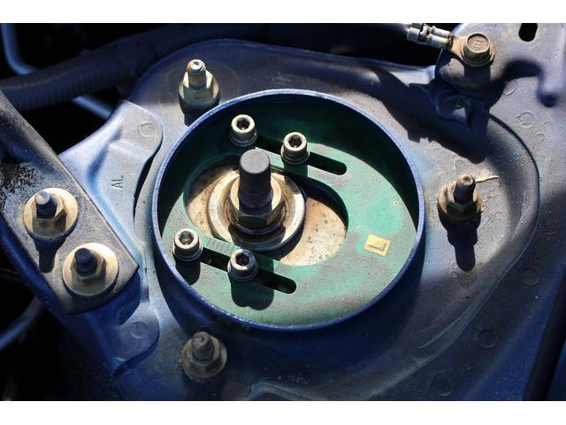 BRZ S 令和2年登録 禁煙車 6速MT メーカーオプションリアスポイラー TEIN車高調 フルセグTV バックカメラ ETC2.0 純正17インチアルミホイール LEDヘッドフォグ クルーズコントロール(65枚目)