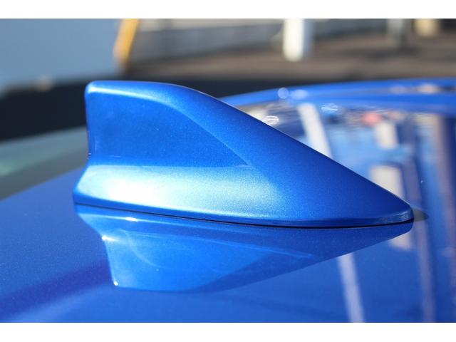 BRZ S 令和2年登録 禁煙車 6速MT メーカーオプションリアスポイラー TEIN車高調 フルセグTV バックカメラ ETC2.0 純正17インチアルミホイール LEDヘッドフォグ クルーズコントロール(66枚目)