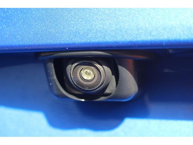 BRZ S 令和2年登録 禁煙車 6速MT メーカーオプションリアスポイラー TEIN車高調 フルセグTV バックカメラ ETC2.0 純正17インチアルミホイール LEDヘッドフォグ クルーズコントロール(67枚目)