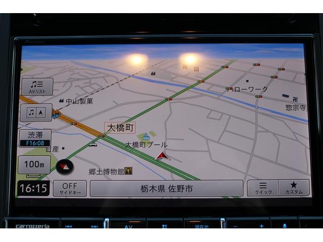 XV 2.0e-S アイサイト 後期型 禁煙車 社外8インチナビ フルセグ バックカメラ パワーシート ハーフレザー アイサイトVer3 ETC アダプティブクルーズコントロール 純正18インチアルミホイール LEDヘッドライト(3枚目)