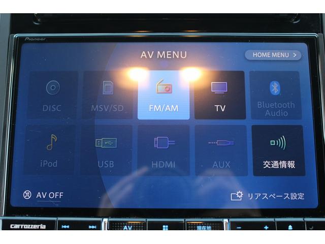 XV 2.0e-S アイサイト 後期型 禁煙車 社外8インチナビ フルセグ バックカメラ パワーシート ハーフレザー アイサイトVer3 ETC アダプティブクルーズコントロール 純正18インチアルミホイール LEDヘッドライト(4枚目)