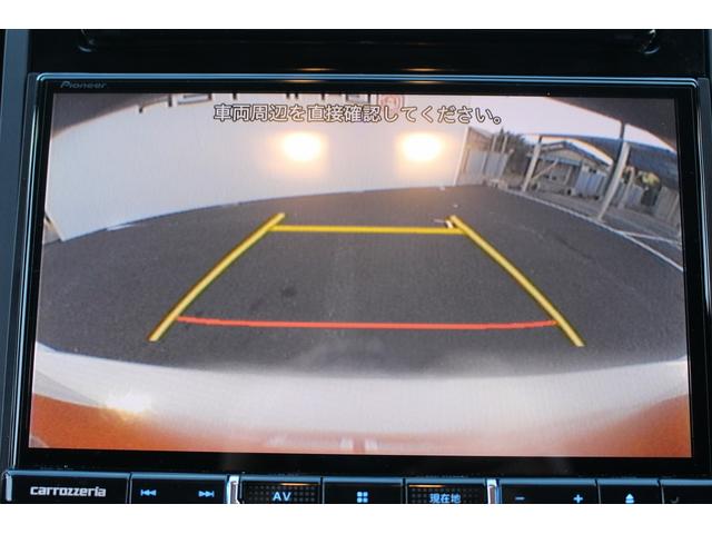 XV 2.0e-S アイサイト 後期型 禁煙車 社外8インチナビ フルセグ バックカメラ パワーシート ハーフレザー アイサイトVer3 ETC アダプティブクルーズコントロール 純正18インチアルミホイール LEDヘッドライト(5枚目)