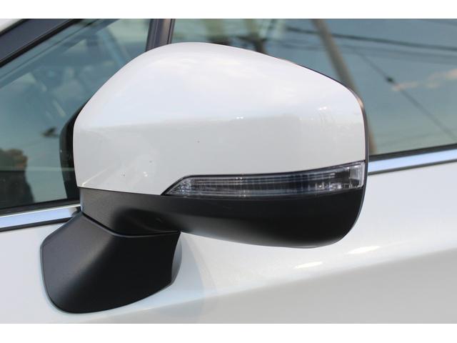 XV 2.0e-S アイサイト 後期型 禁煙車 社外8インチナビ フルセグ バックカメラ パワーシート ハーフレザー アイサイトVer3 ETC アダプティブクルーズコントロール 純正18インチアルミホイール LEDヘッドライト(29枚目)