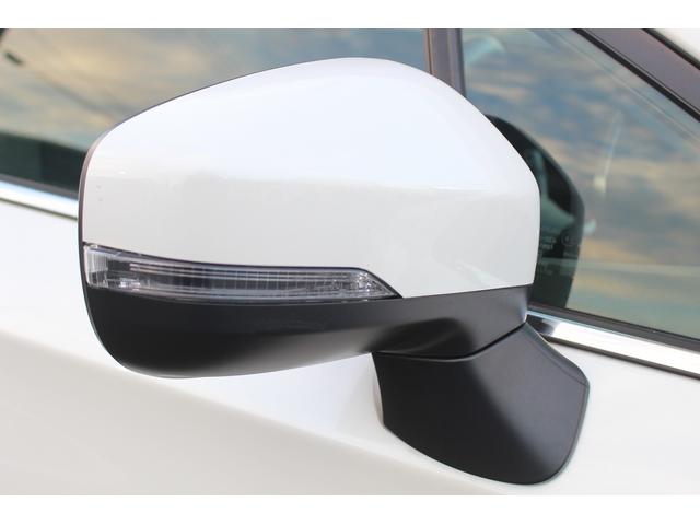 XV 2.0e-S アイサイト 後期型 禁煙車 社外8インチナビ フルセグ バックカメラ パワーシート ハーフレザー アイサイトVer3 ETC アダプティブクルーズコントロール 純正18インチアルミホイール LEDヘッドライト(30枚目)