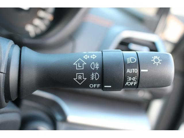 XV 2.0e-S アイサイト 後期型 禁煙車 社外8インチナビ フルセグ バックカメラ パワーシート ハーフレザー アイサイトVer3 ETC アダプティブクルーズコントロール 純正18インチアルミホイール LEDヘッドライト(49枚目)