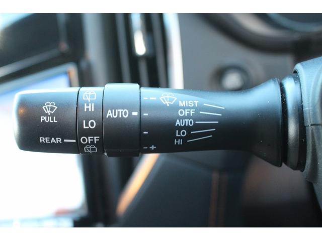 XV 2.0e-S アイサイト 後期型 禁煙車 社外8インチナビ フルセグ バックカメラ パワーシート ハーフレザー アイサイトVer3 ETC アダプティブクルーズコントロール 純正18インチアルミホイール LEDヘッドライト(50枚目)