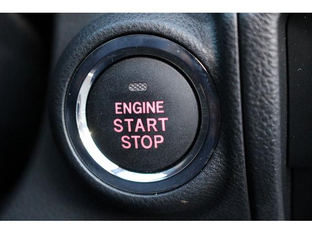 XV 2.0e-S アイサイト 後期型 禁煙車 社外8インチナビ フルセグ バックカメラ パワーシート ハーフレザー アイサイトVer3 ETC アダプティブクルーズコントロール 純正18インチアルミホイール LEDヘッドライト(54枚目)