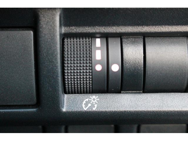 XV 2.0e-S アイサイト 後期型 禁煙車 社外8インチナビ フルセグ バックカメラ パワーシート ハーフレザー アイサイトVer3 ETC アダプティブクルーズコントロール 純正18インチアルミホイール LEDヘッドライト(55枚目)