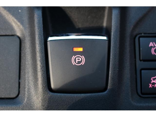 XV 2.0e-S アイサイト 後期型 禁煙車 社外8インチナビ フルセグ バックカメラ パワーシート ハーフレザー アイサイトVer3 ETC アダプティブクルーズコントロール 純正18インチアルミホイール LEDヘッドライト(61枚目)