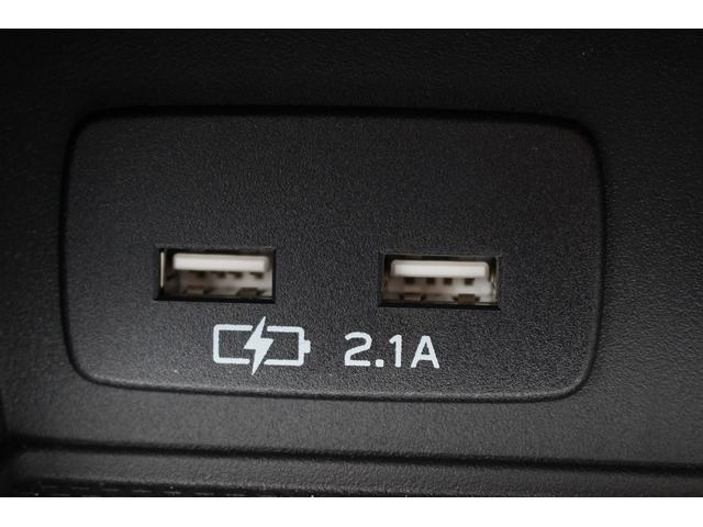 XV 2.0e-S アイサイト 後期型 禁煙車 社外8インチナビ フルセグ バックカメラ パワーシート ハーフレザー アイサイトVer3 ETC アダプティブクルーズコントロール 純正18インチアルミホイール LEDヘッドライト(64枚目)