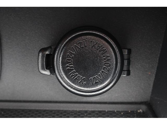 XV 2.0e-S アイサイト 後期型 禁煙車 社外8インチナビ フルセグ バックカメラ パワーシート ハーフレザー アイサイトVer3 ETC アダプティブクルーズコントロール 純正18インチアルミホイール LEDヘッドライト(65枚目)