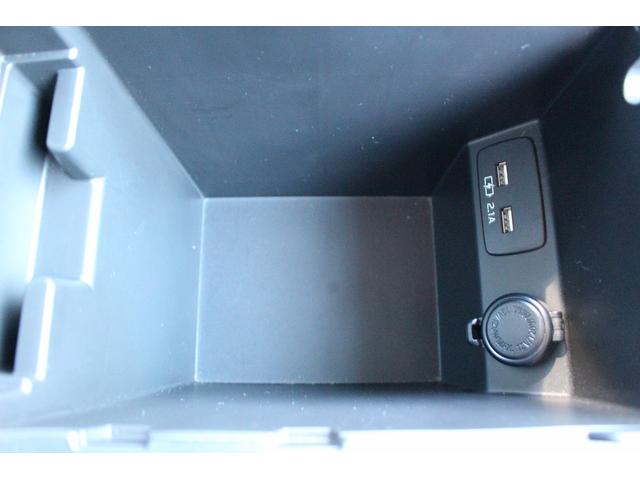 XV 2.0e-S アイサイト 後期型 禁煙車 社外8インチナビ フルセグ バックカメラ パワーシート ハーフレザー アイサイトVer3 ETC アダプティブクルーズコントロール 純正18インチアルミホイール LEDヘッドライト(66枚目)