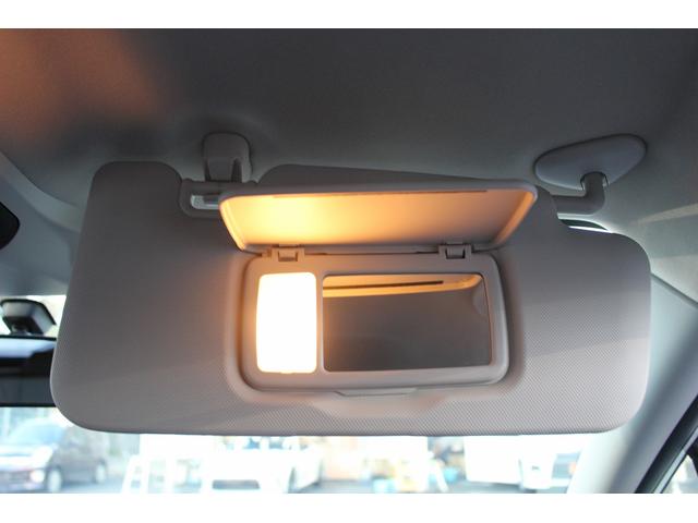 XV 2.0e-S アイサイト 後期型 禁煙車 社外8インチナビ フルセグ バックカメラ パワーシート ハーフレザー アイサイトVer3 ETC アダプティブクルーズコントロール 純正18インチアルミホイール LEDヘッドライト(67枚目)