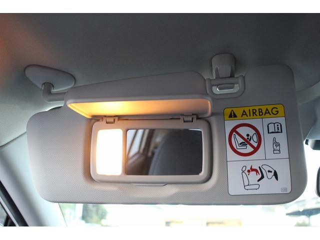 XV 2.0e-S アイサイト 後期型 禁煙車 社外8インチナビ フルセグ バックカメラ パワーシート ハーフレザー アイサイトVer3 ETC アダプティブクルーズコントロール 純正18インチアルミホイール LEDヘッドライト(68枚目)